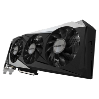 [赛博朋克2077推荐显卡]技嘉RTX 3060 Ti GAMING OC 8G显卡+鑫谷GP750G金牌全模爱国版电源 套装