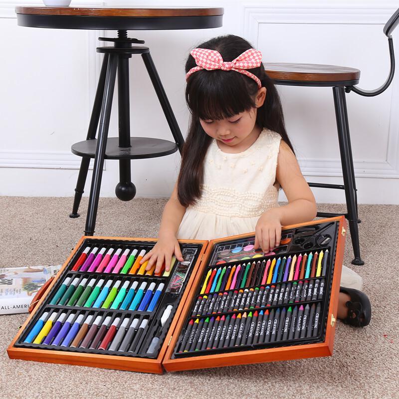 林檎礼盒套装其他林檎彩坤生日送男孩女孩子10岁12小朋友8创意6岁7六一儿童节圣诞节9岁同学11岁圣诞送儿童送女朋友老婆生日礼物 价格图片品牌报价 苏宁易购林檎旗舰店