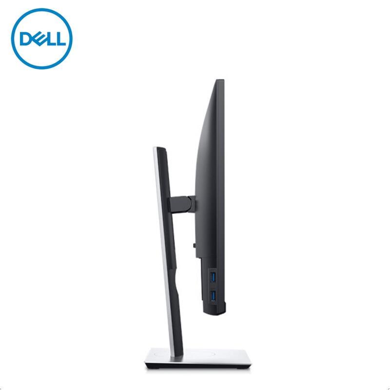 戴尔(DELL)P2719H27英寸 液晶电脑显示器