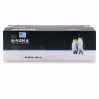 欣格NT-PB285SM红色适用brother 3170CDW/3150CDN/9020CDN/9140CDN/9340