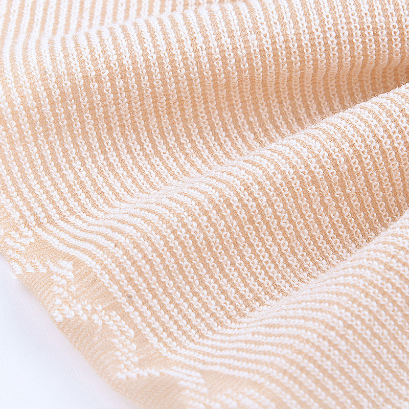 浪莎短丝袜袜女短款夏季薄款袜子女2025新款耐磨防勾丝肉色棉底防色高清大图