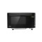 美的(Midea)M3-208E 智能湿度感应 20L家用变频微波炉