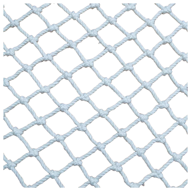 众城应鑫 尼龙网 防护网 2m 卷高清大图