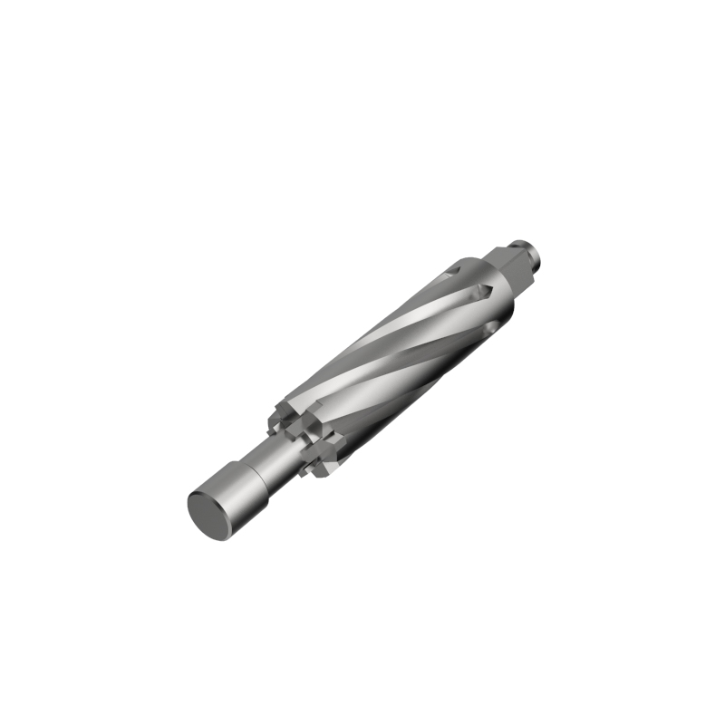 忠林导向可调刀 GM-1-37 二型高清大图