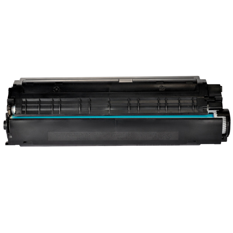 e代经典 e-FX-9硒鼓黑色 适用佳能 FAX-L120 L100 L140 L160 MF4122 MF4150