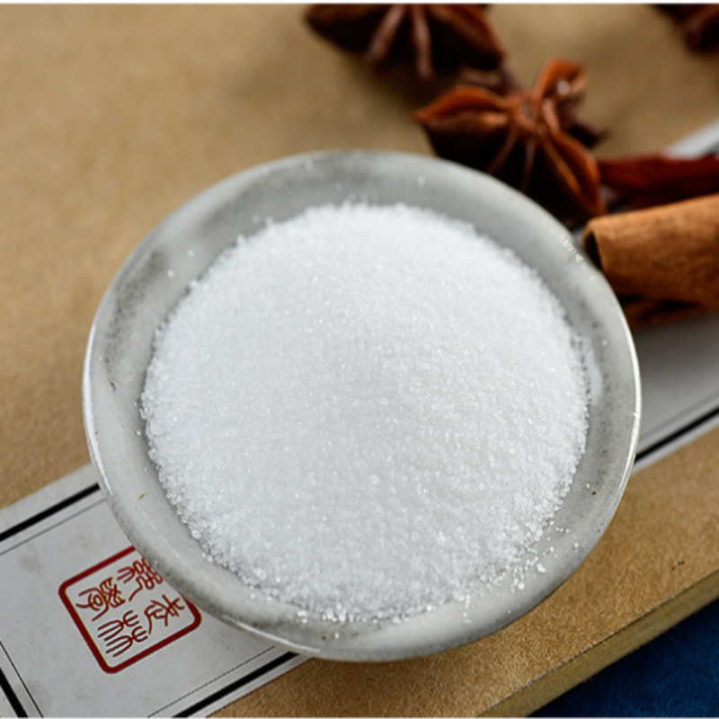 里下湖 食盐海藻碘盐400g 40袋/箱