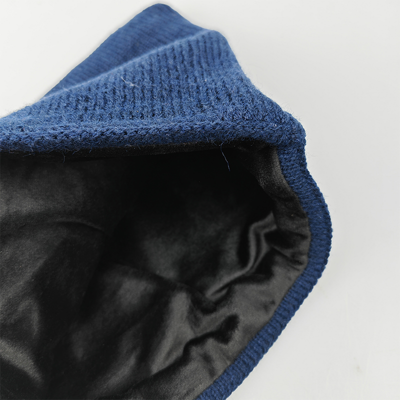 鸽护 保暖套装 GH460QDK-40 套高清大图