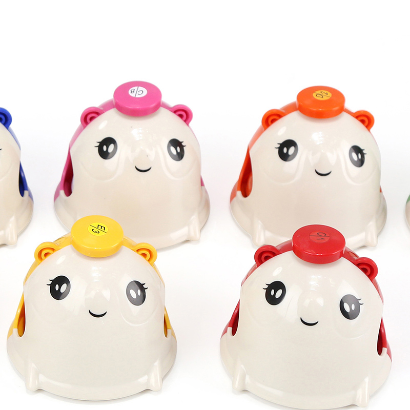 华森葳动物按钟高清大图