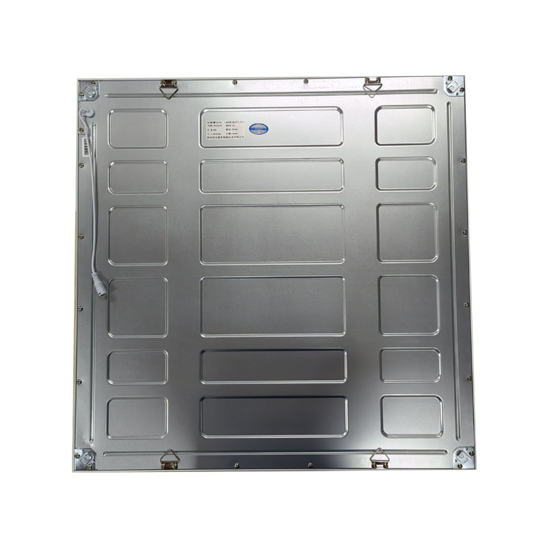 宝富睿光电 BFL3020-(36W) LED 220V IP44 LED面板灯(方) (计量单位:套)白色高清大图