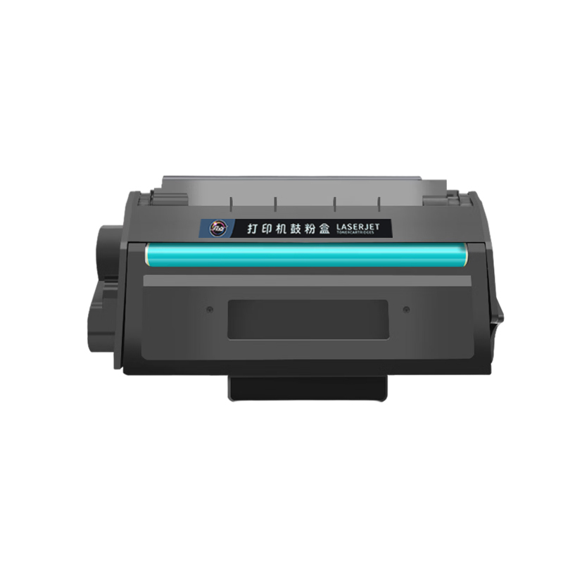 亮点硒鼓DT31 支高清大图