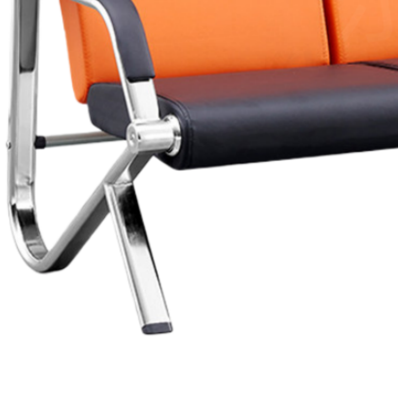 乐琪艺 沙发 两人位 张高清大图