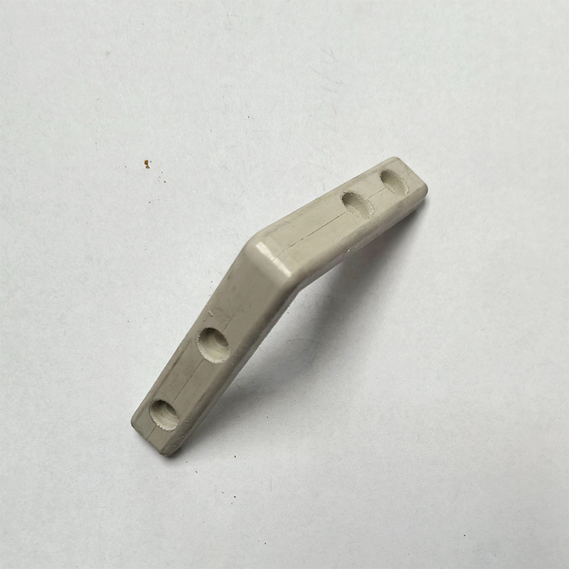 成英兴业 胶角 67x67mm 个高清大图