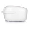 伊莱克斯(ELECTROLUX) EGRC1000 智能微电脑电饭煲 -