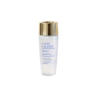雅诗兰黛(Estee Lauder)原生液30ml*3瓶装 共90ml 焕肤修护 细腻强韧