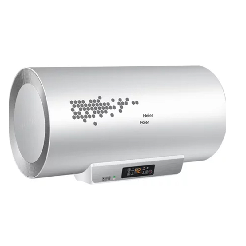 海尔(Haier) ES60H-D3S 热水器电家用小型卫生间洗澡壁挂式淋浴 单个装