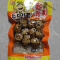 经典乡巴佬鹌鹑蛋卤蛋五香麻辣多味9枚装零食小吃即食营养餐批发