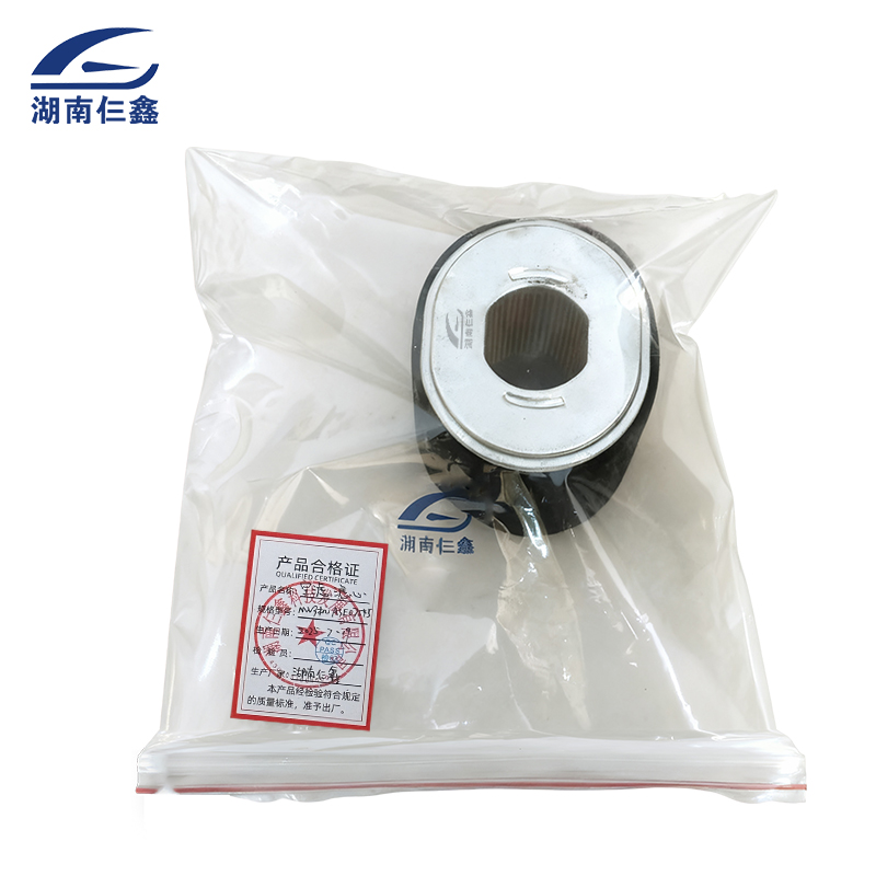 空滤滤芯 MV3机高清大图