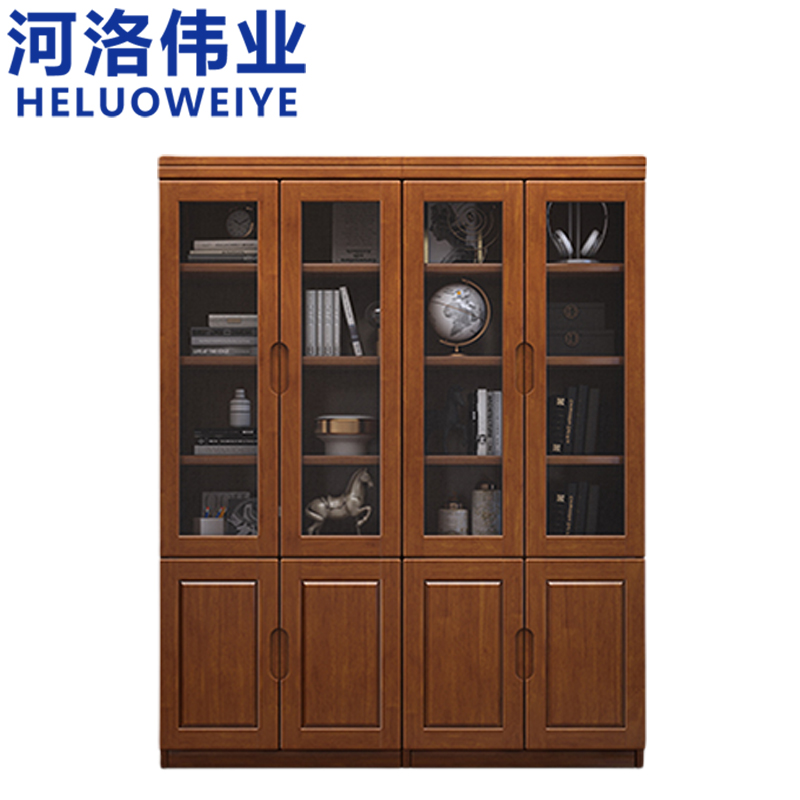 河洛伟业高清大图