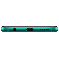 荣耀10 GT游戏加速 AIS手持夜景 6GB+64GB 幻影紫 全网通 移动联通电信4G 双卡双待 游戏手机