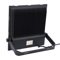 鼎晟丰(DSF) DSFG-938 AC110-240V 120W IP66 5500K LED移动投光灯 (计价单位:个) 黑色