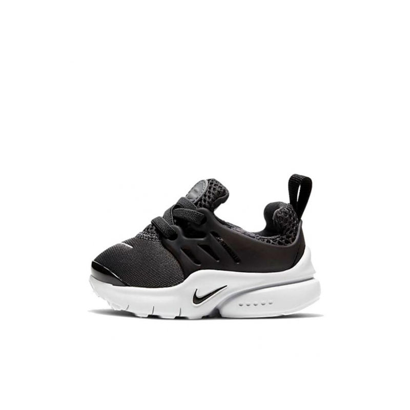 Nike/耐克小童运动鞋休闲耐磨透气舒适休闲款844767-015 D 844767-015 21