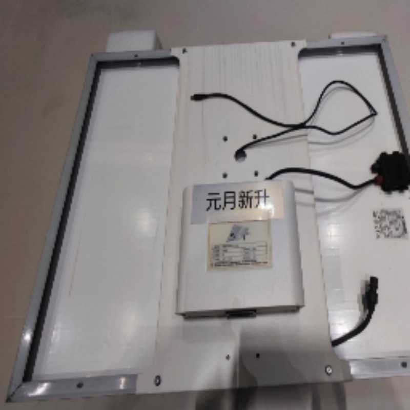 元月新升 配件 YYXS-TYNB1高清大图