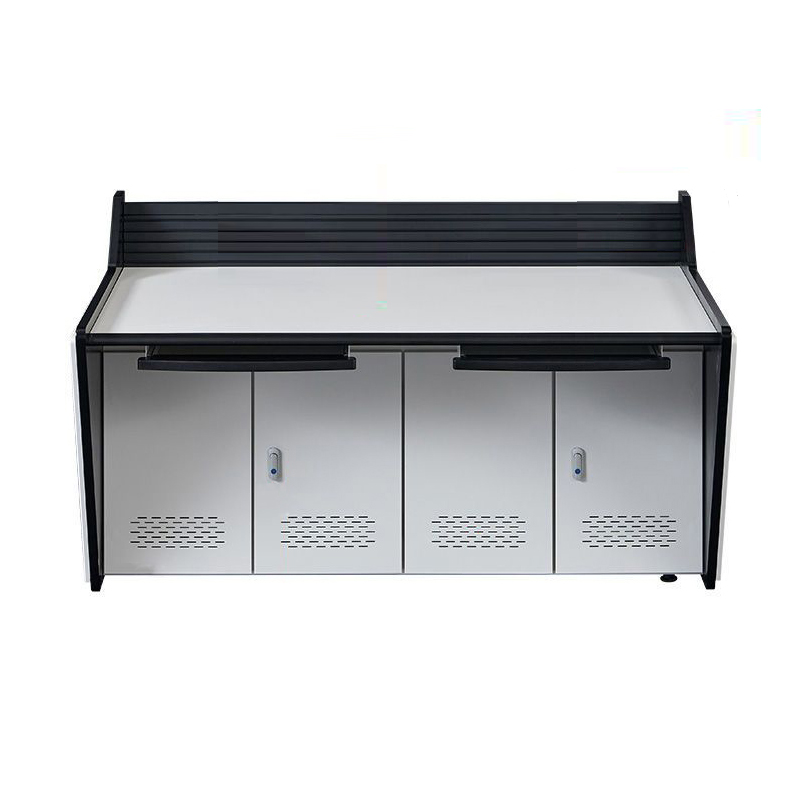 茜淼 操作/联高清大图