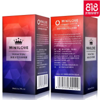 女性高潮液快感兴奋成人情趣性用品情侣系列激情用具合欢药品潮