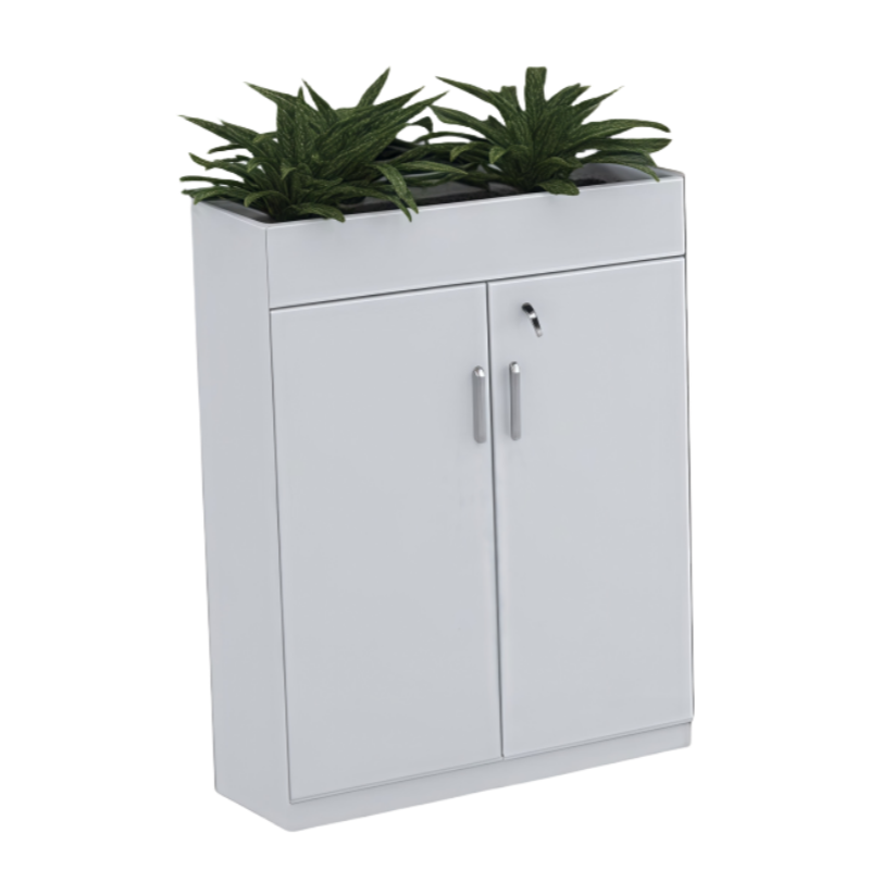 花槽柜两门 台高清大图