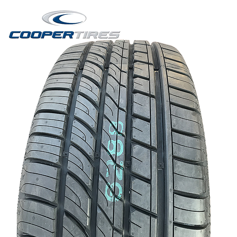 固铂汽车轮胎HTS 225/65R17 适配CRV哈弗H6RAV4比亚迪S6