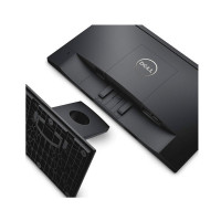戴尔(DELL)E2016HV 19.5英寸宽屏液晶显示器
