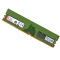 金士顿 (Kingston) 16GB/DDR4/2666 台式组装机电脑内存条