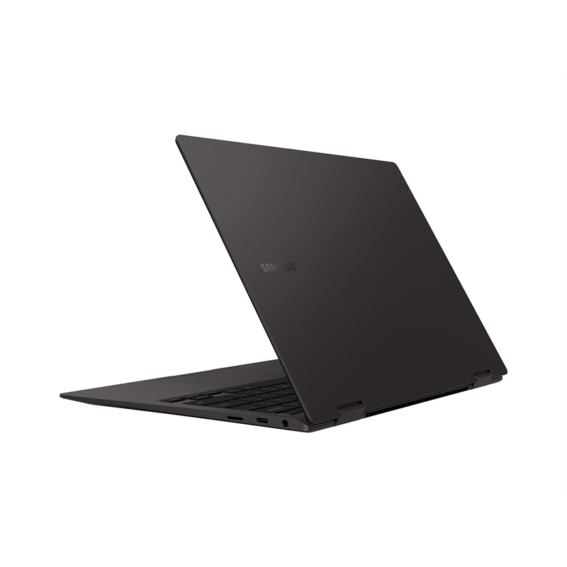 三星samsung二合一笔记本电脑galaxybook2pro360酷睿i7156英寸8gb512