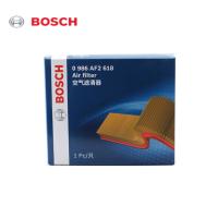 国产博世(BOSCH)0986AF2618 博世空气滤清器 (八代雅阁2.4L)博世正品