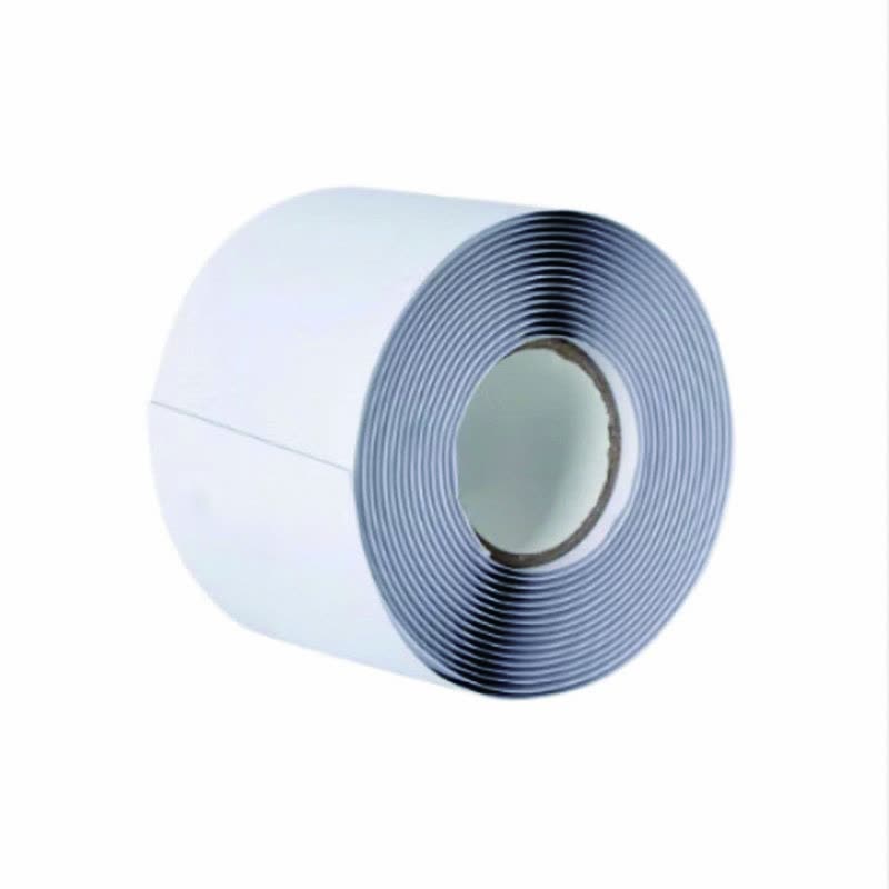 萨威帝尔SWFS6050W防水包带1.65mm*50mm*5m (计价单位:卷)白色图片