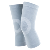 仁和 护膝 艾草款单面 肤色L码长款