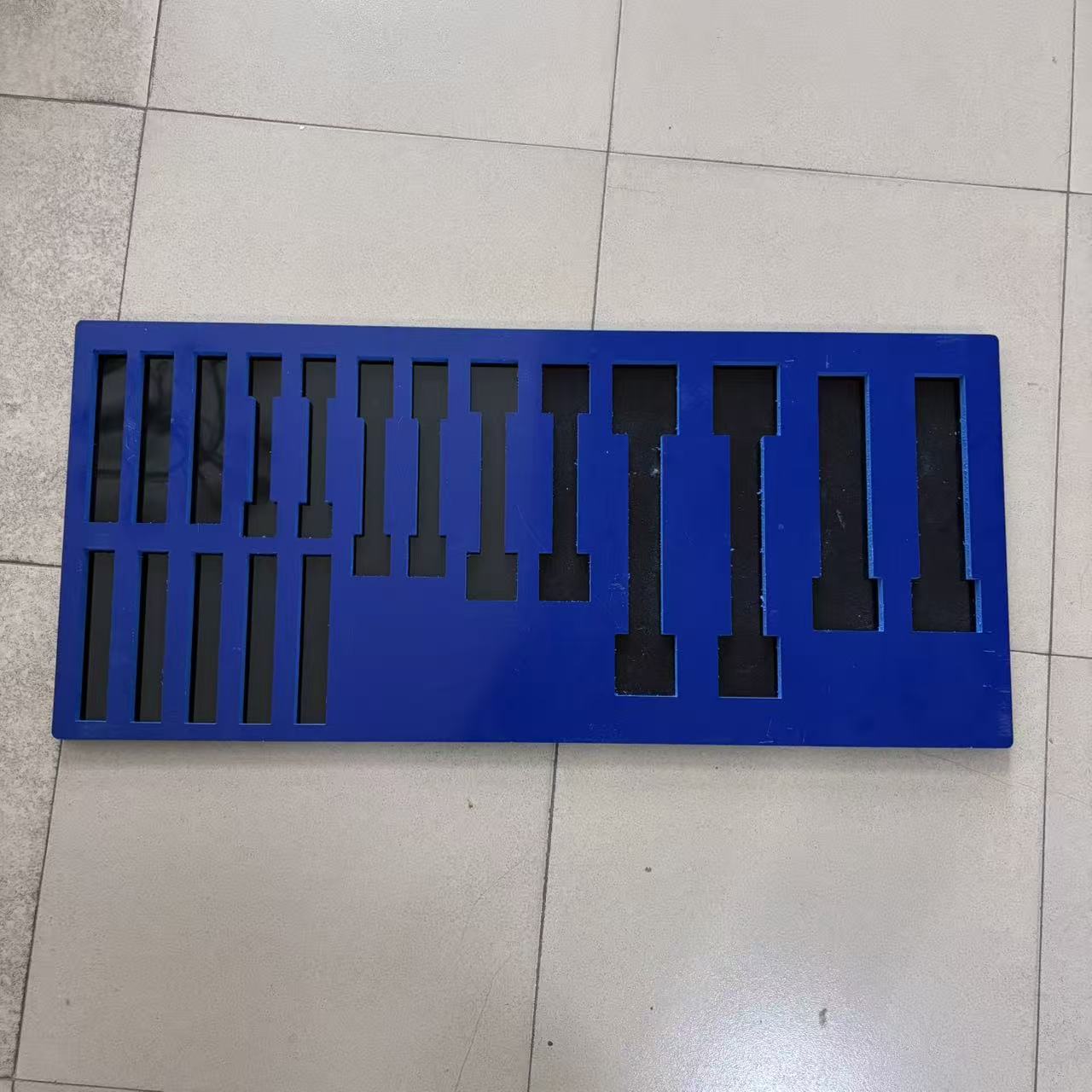 工具存储模块 TS529 块高清大图