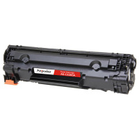 欣彩 CE285A硒鼓(专业版)AR-CE285A 85A适用惠普HP P1102W M1132 M1212nf
