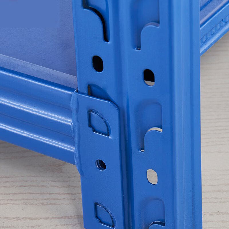 腾焱材料架A1组高清大图