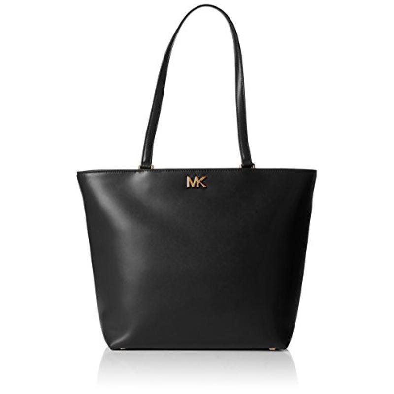 迈克科尔斯michaelkors女表奢侈品专柜正品新款时尚休闲简约百搭手提