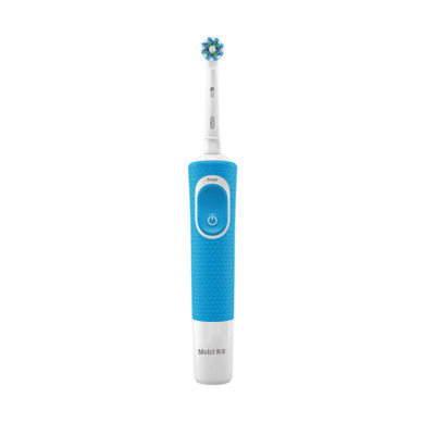 欧乐-B(Oral-B)电动牙刷 D100