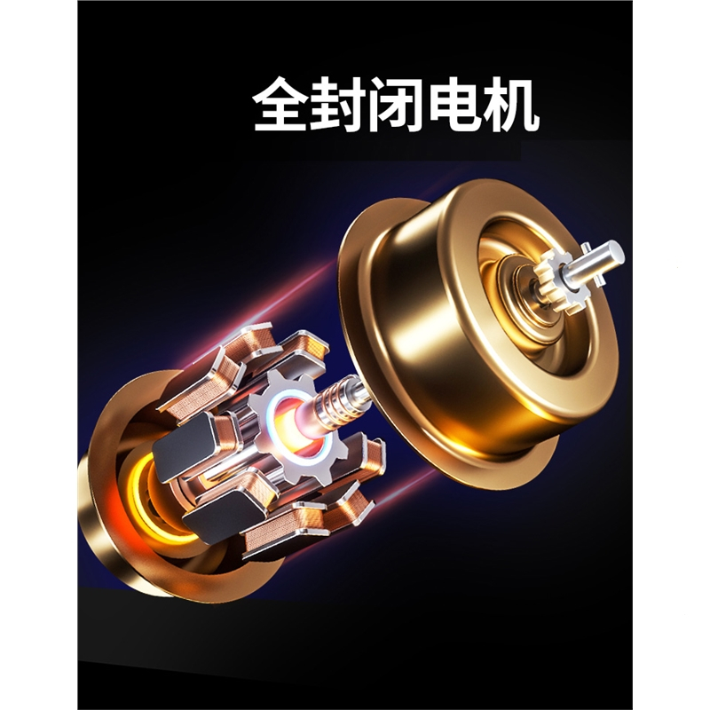 纳丽雅 顶侧双吸 17m³/min 油烟机