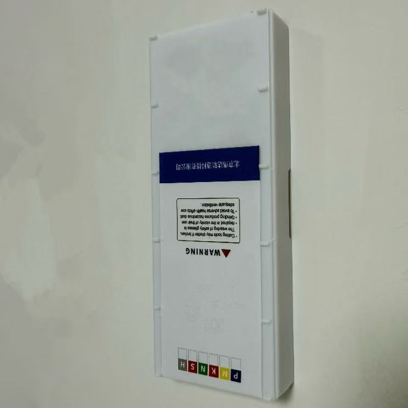刀片RCMT1204MO-F1 TH1000高清大图