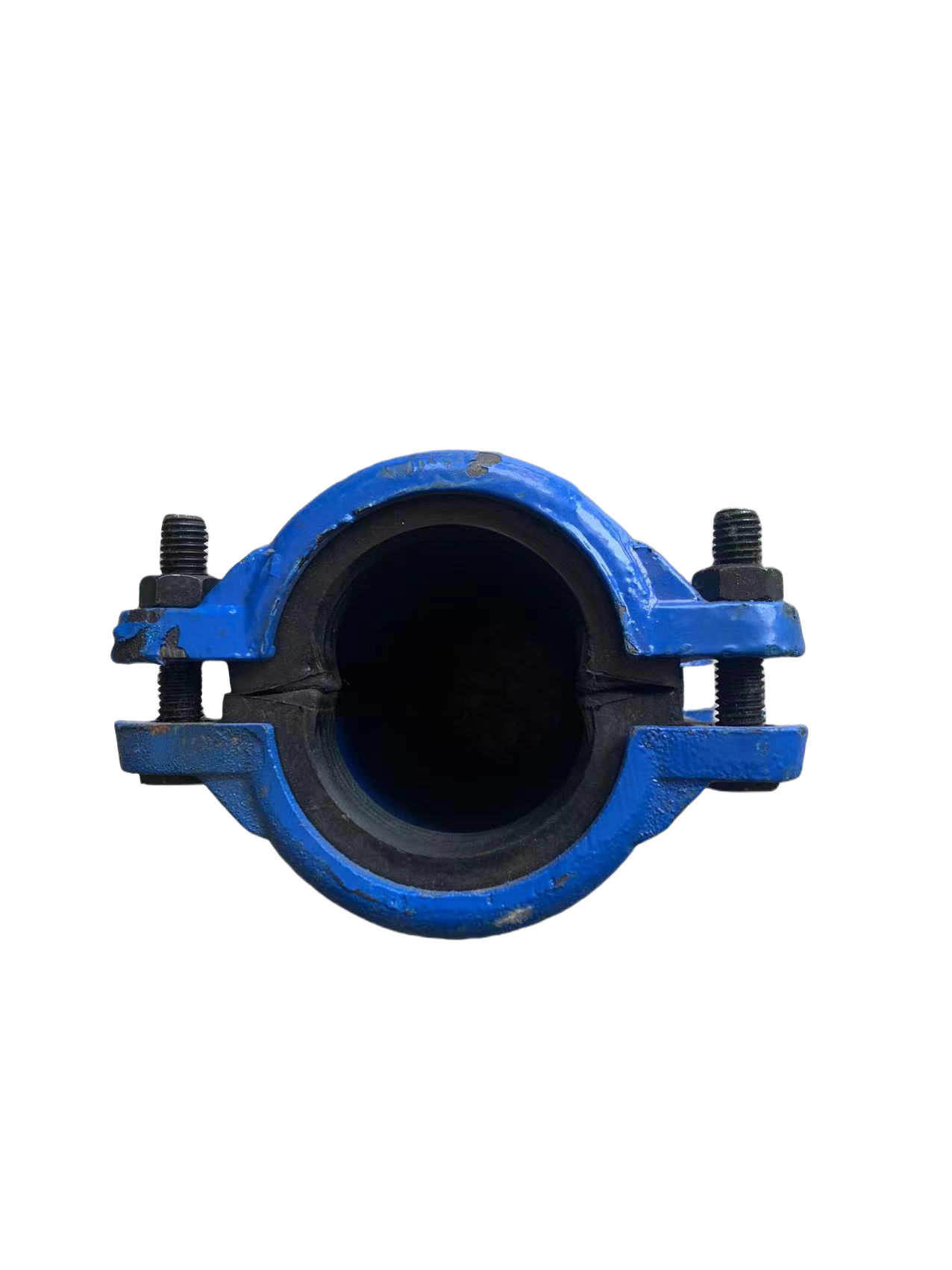 般德阀门 哈夫节 80*300 个高清大图