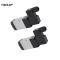 FIXOLID 电磁阀 SR361-RS4SD 个