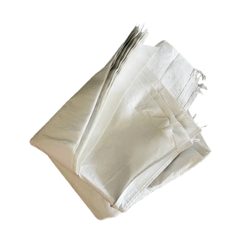 XD JX.XINGDIAN 编织袋 白色 60*80cm