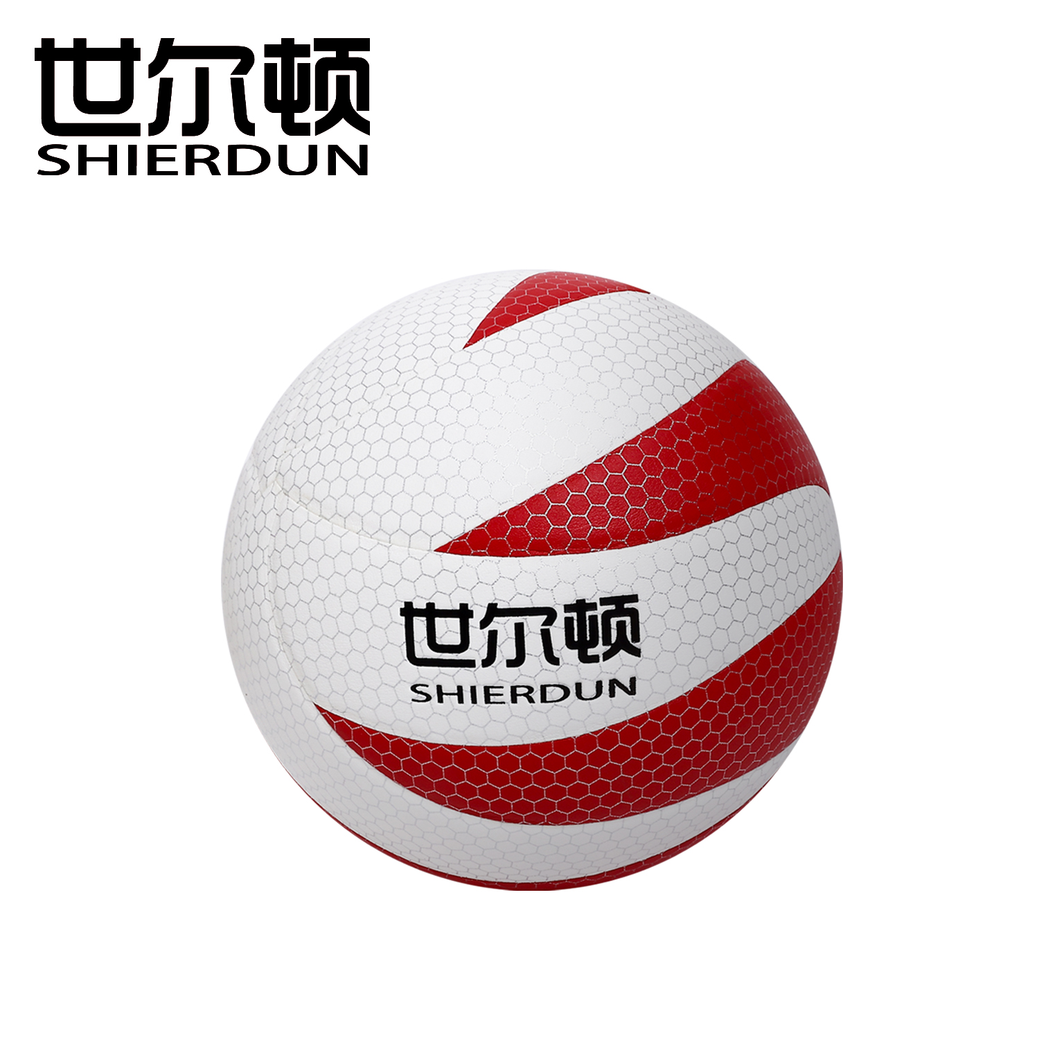 世尔顿(SHIERDUN) 排球 SEDP-2017 个高清大图