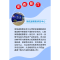 119分达人雅思阅读真还原及解析5978750125375322