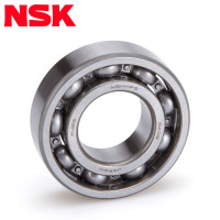 NSK 深沟球轴承 7000106(个)