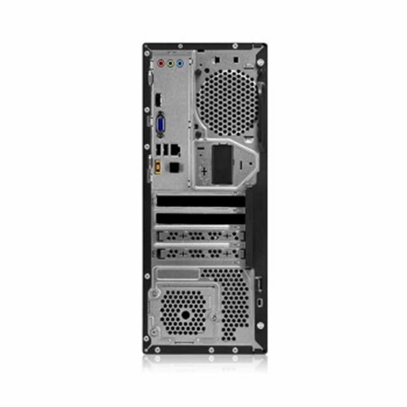 联想 启天M415 I57500/4G/1T/集成显卡/DVD配19.5液晶